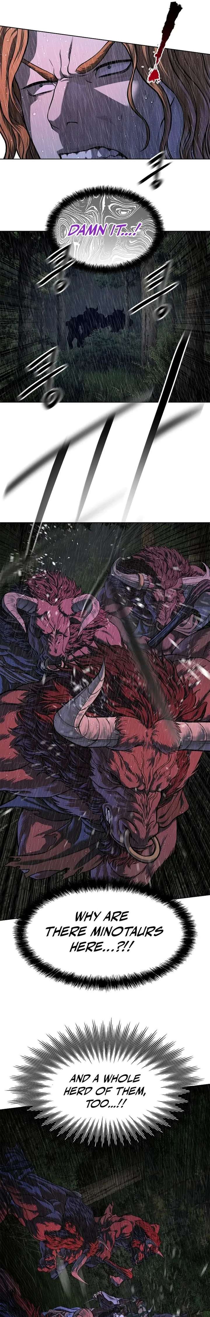 ch 40 46