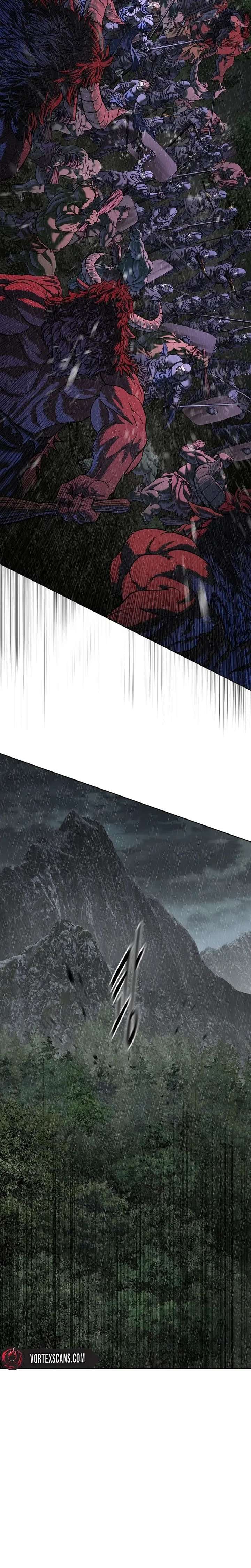 ch 40 47