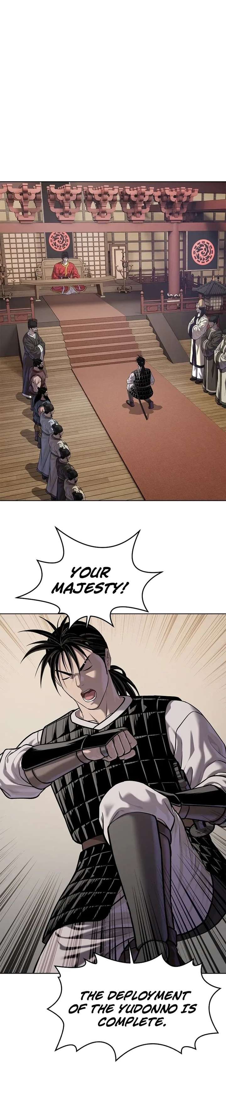 ch 40 6
