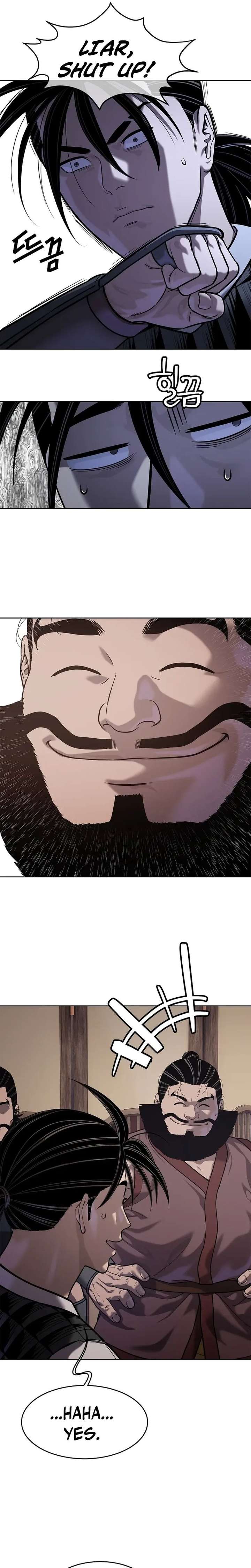 ch 40 7