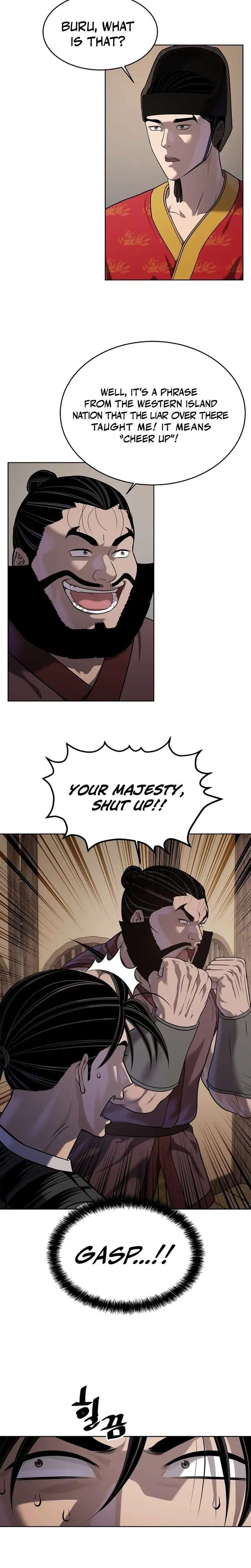 ch 40 8