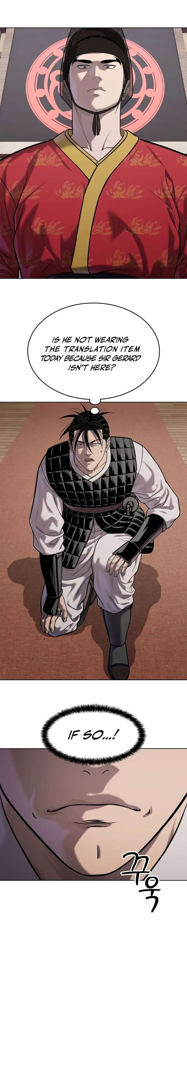 ch 40 9