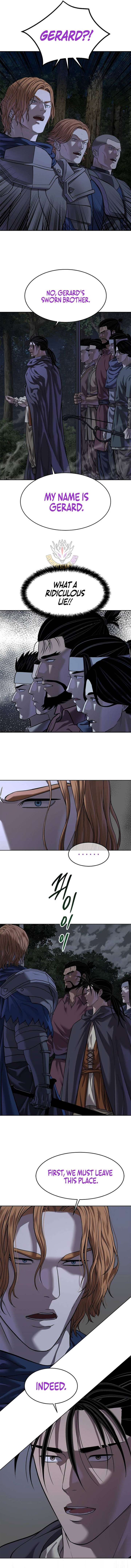 ch 42 11