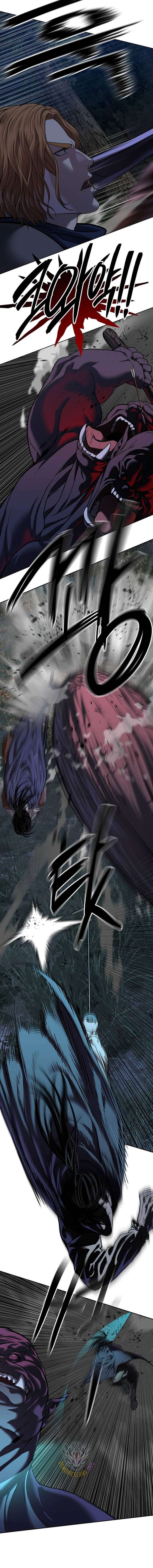 ch 42 7