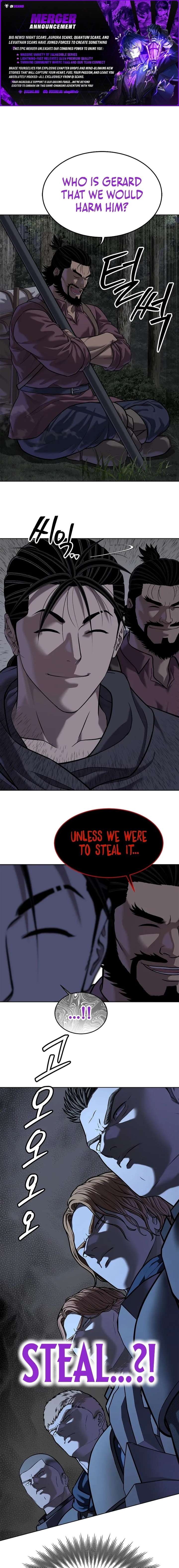 ch 43 1