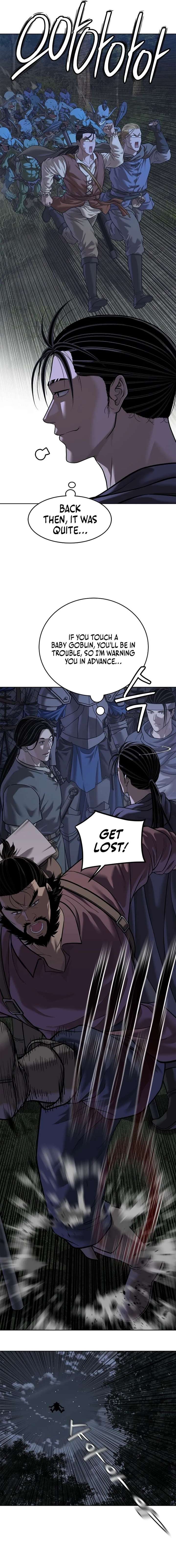 ch 43 19