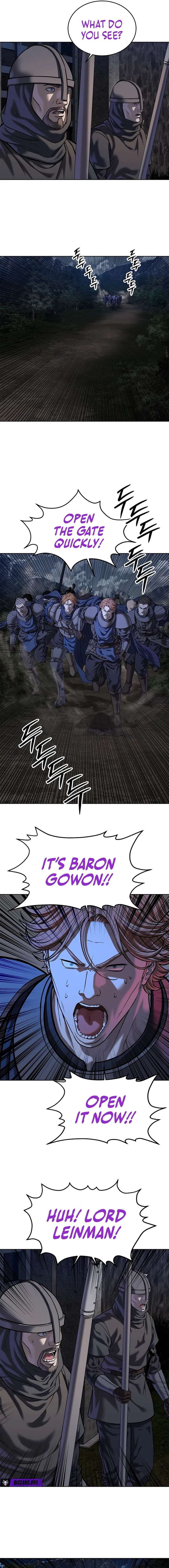 ch 43 23