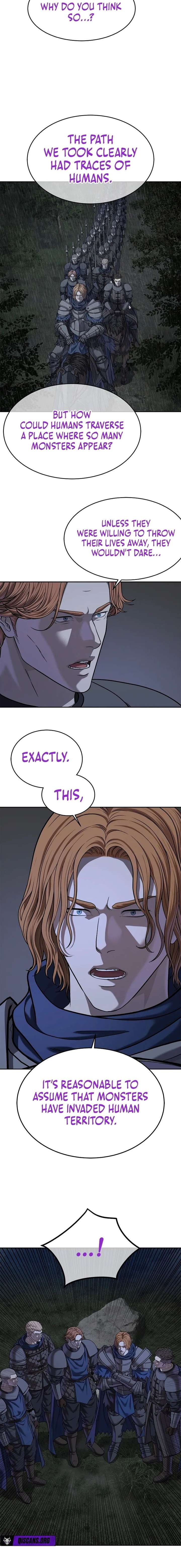 ch 43 6