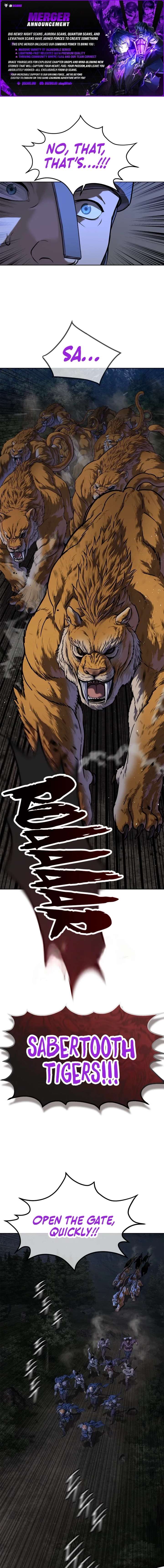 ch 44 1