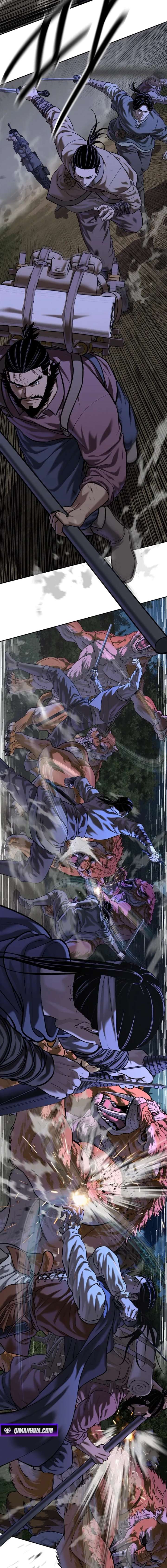 ch 44 10