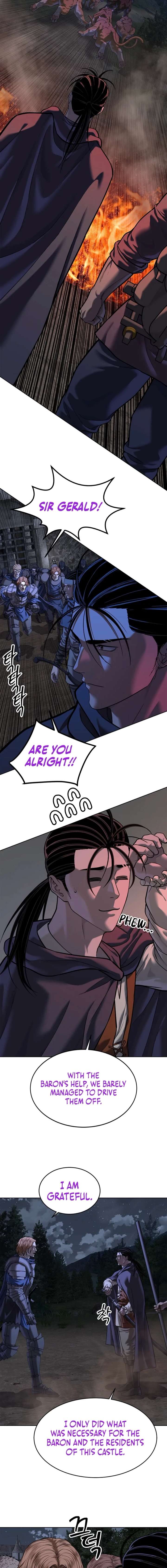 ch 44 13