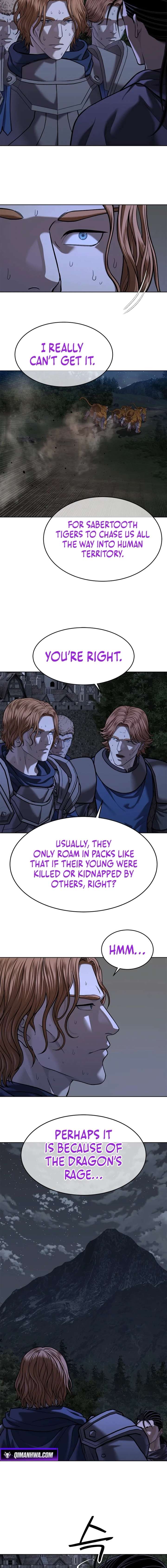 ch 44 14