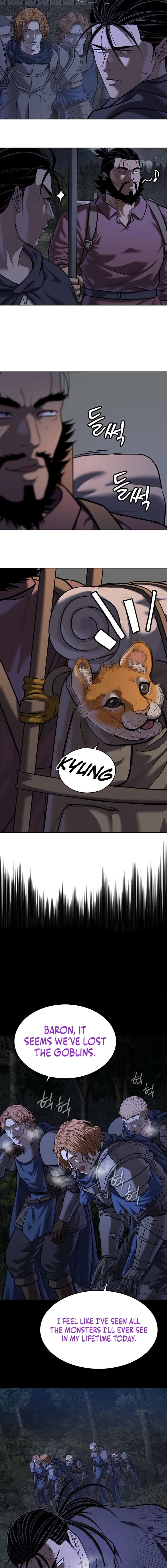 ch 44 15