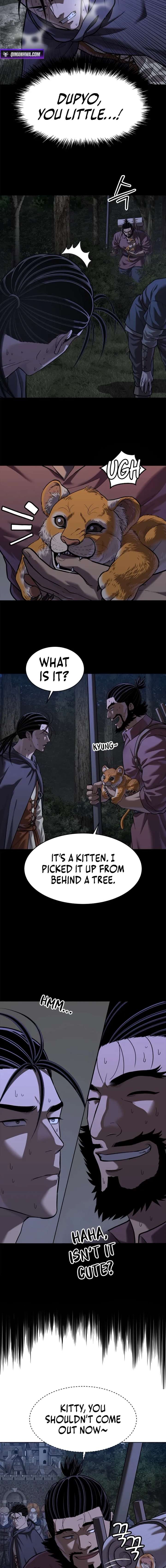 ch 44 16