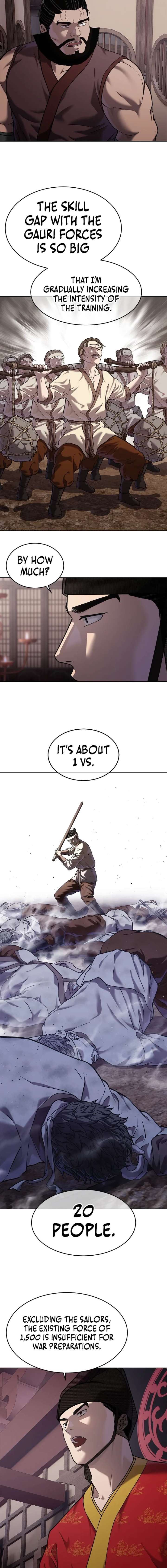 ch 44 19