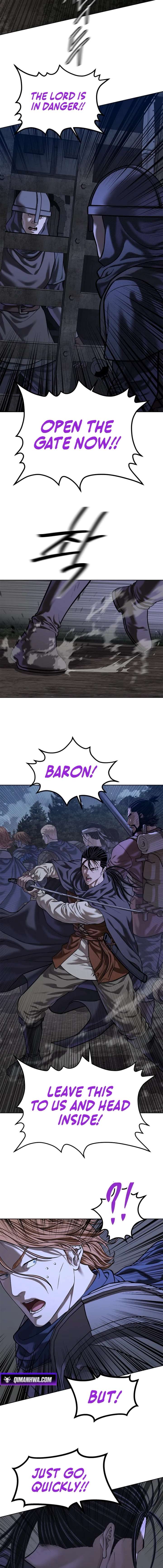 ch 44 2
