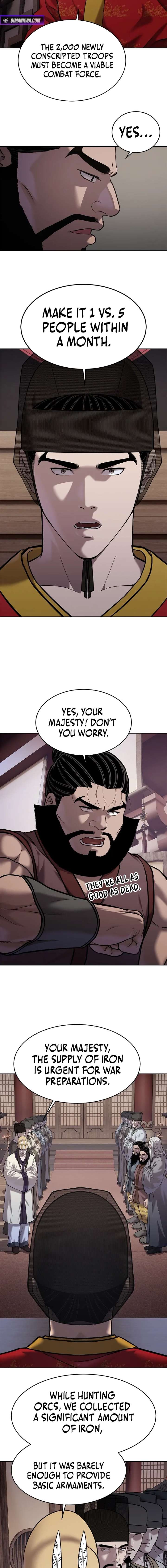 ch 44 20