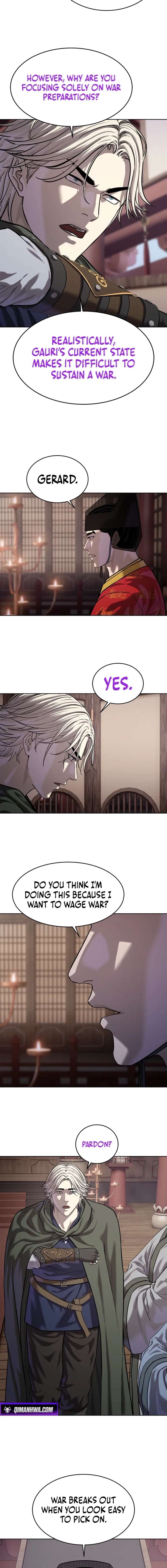 ch 44 22