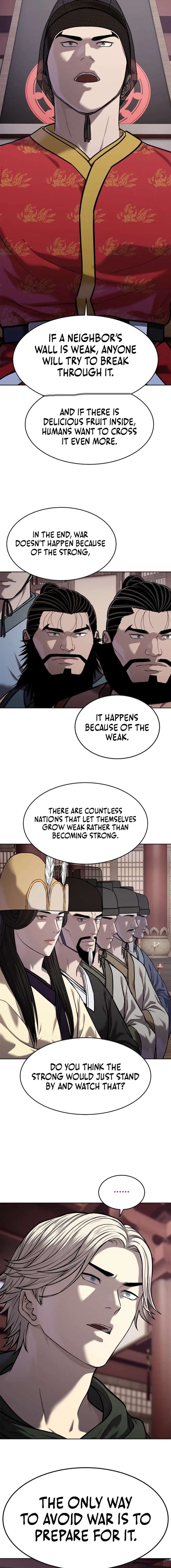 ch 44 23