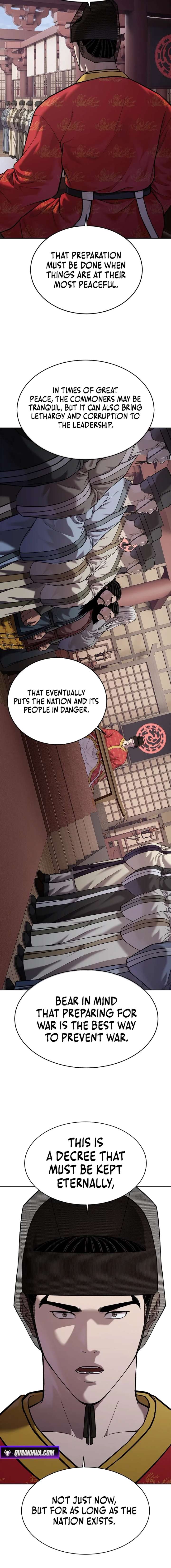 ch 44 24