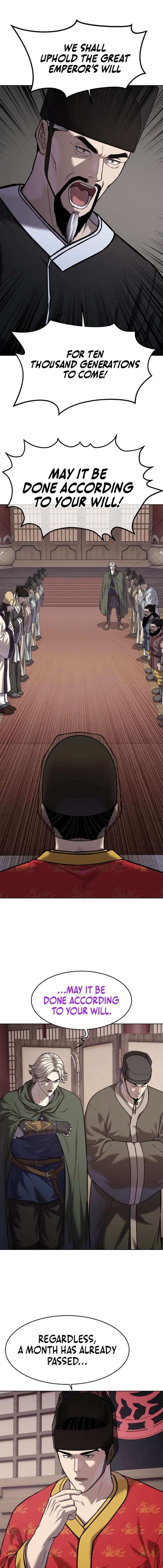 ch 44 25