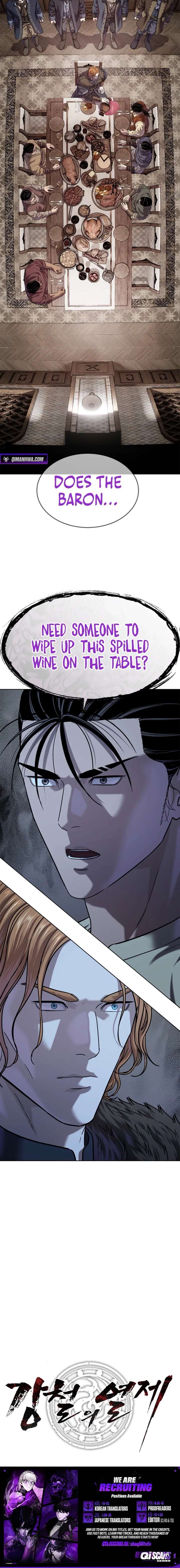 ch 44 27