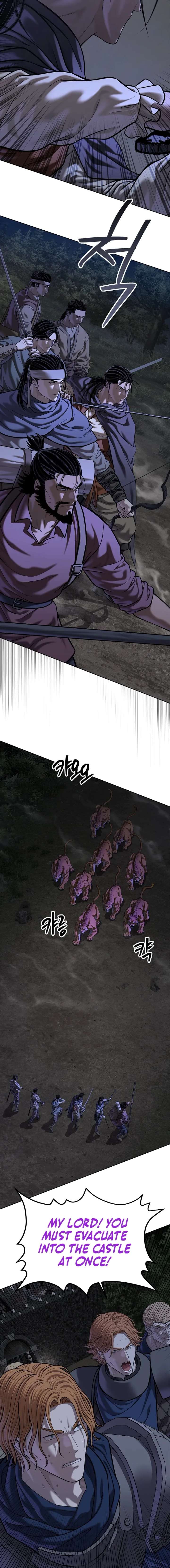 ch 44 3