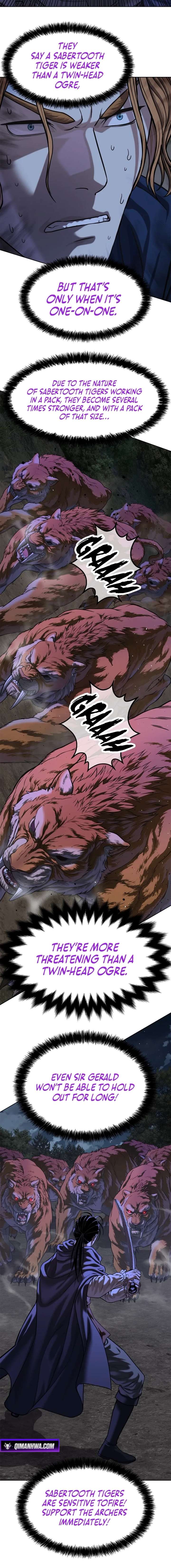 ch 44 4