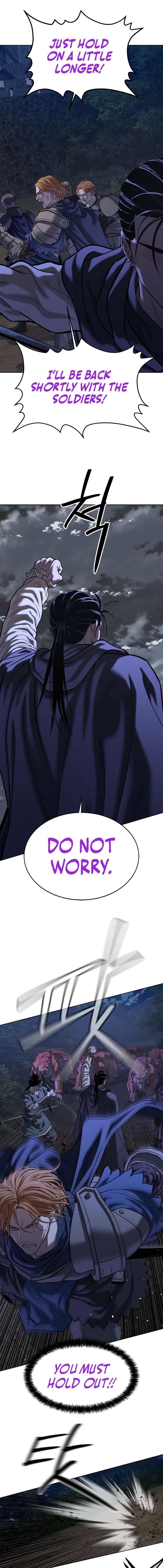 ch 44 5