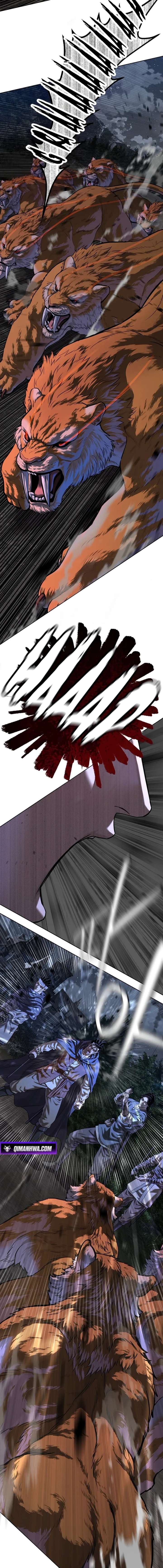 ch 44 6