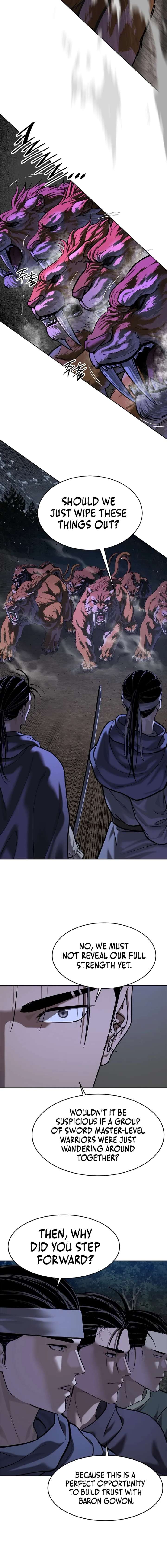ch 44 7