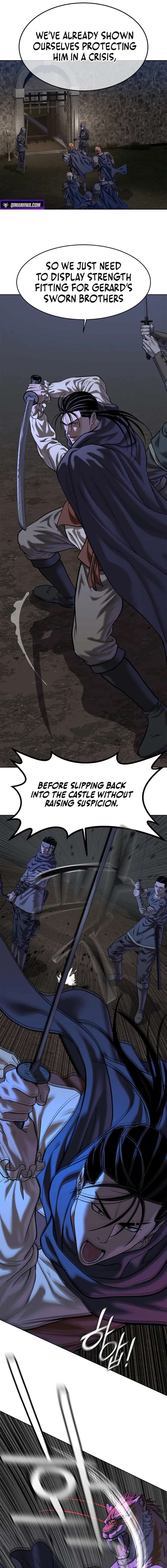 ch 44 8