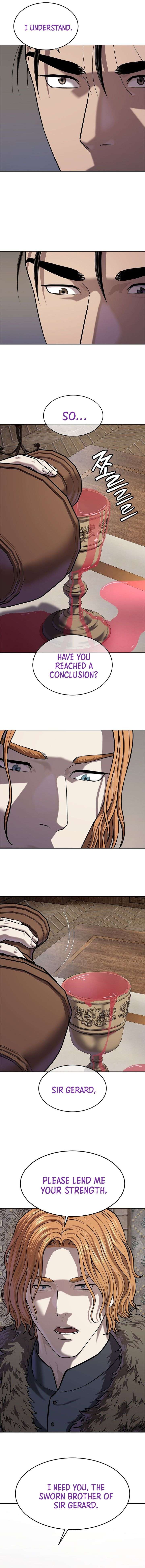 ch 45 10