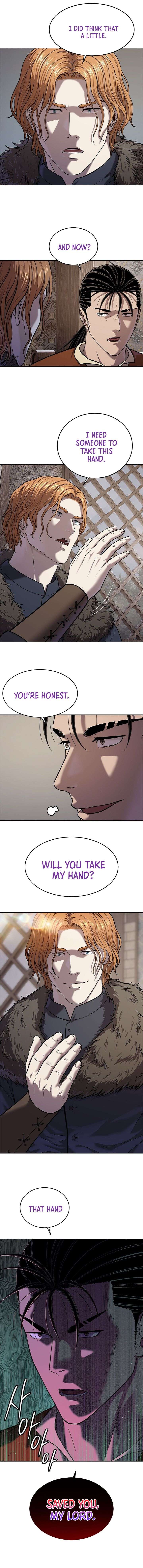 ch 45 12