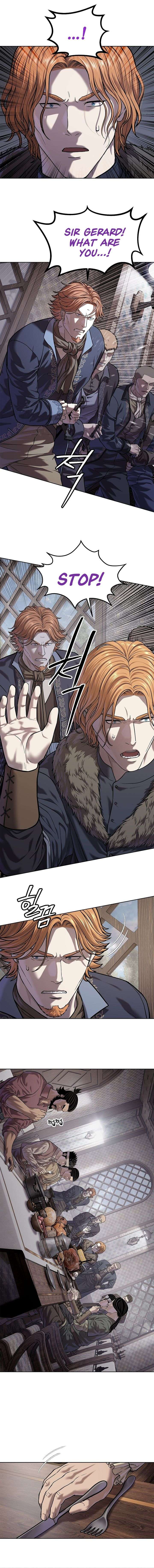 ch 45 13