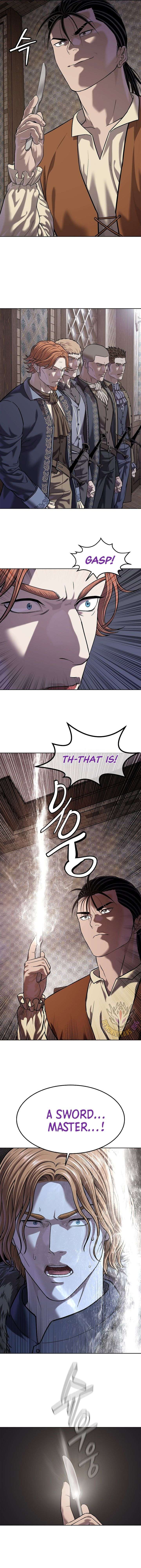 ch 45 14