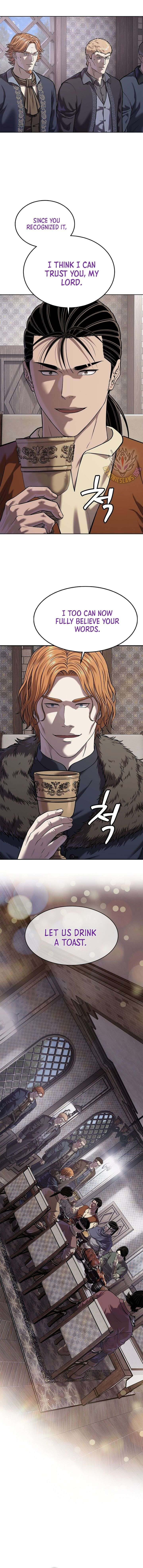 ch 45 15