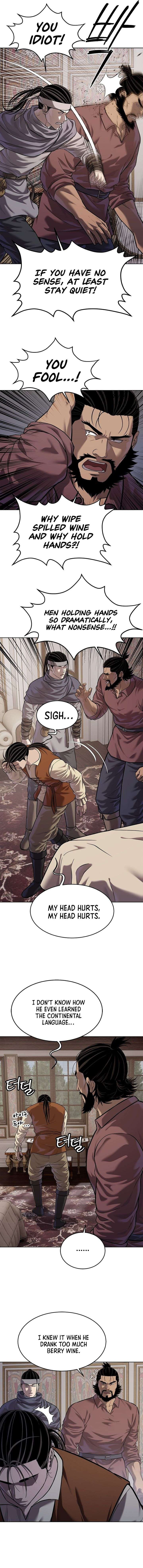 ch 45 17
