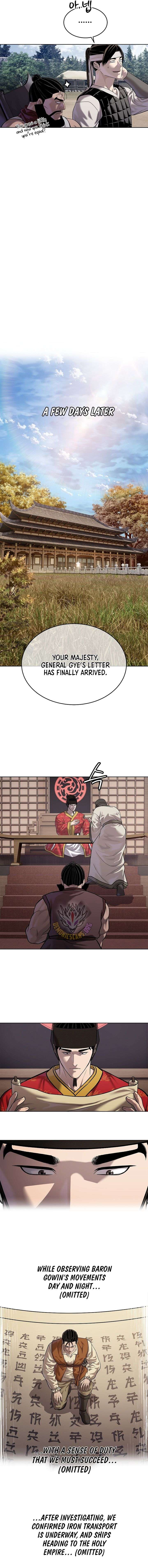 ch 45 19