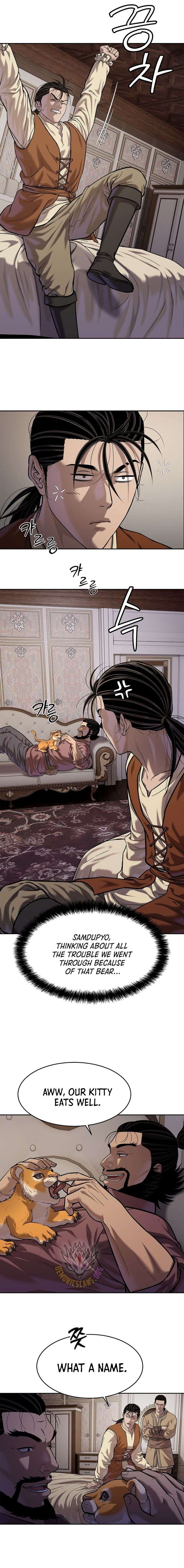 ch 45 2