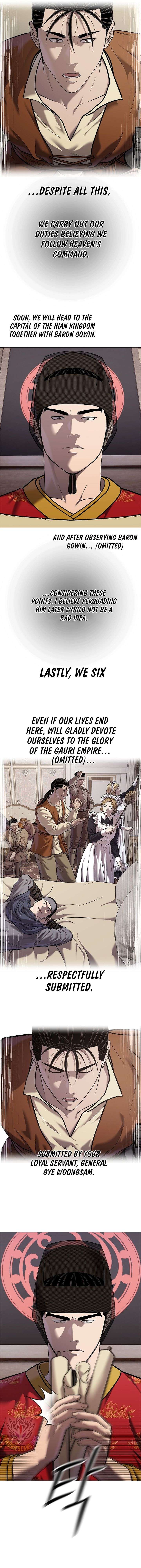 ch 45 20