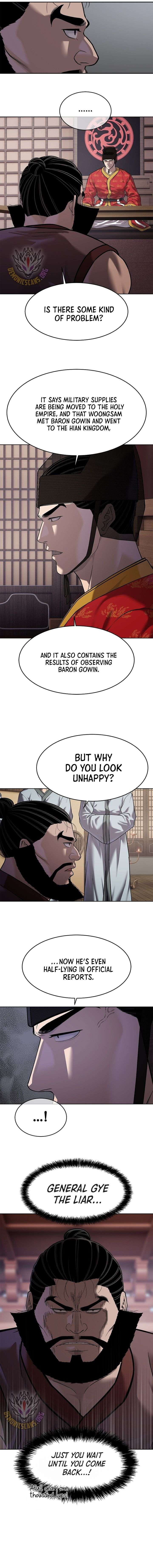 ch 45 21
