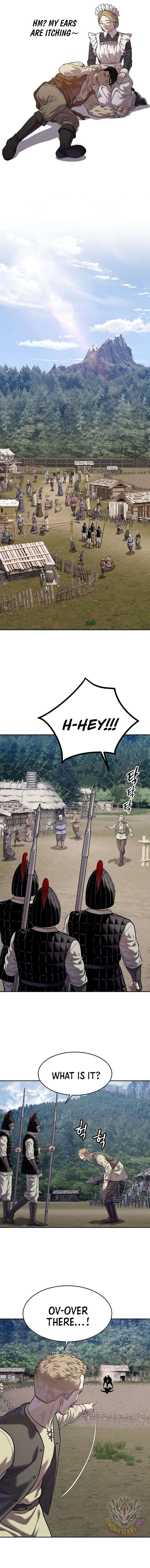 ch 45 22