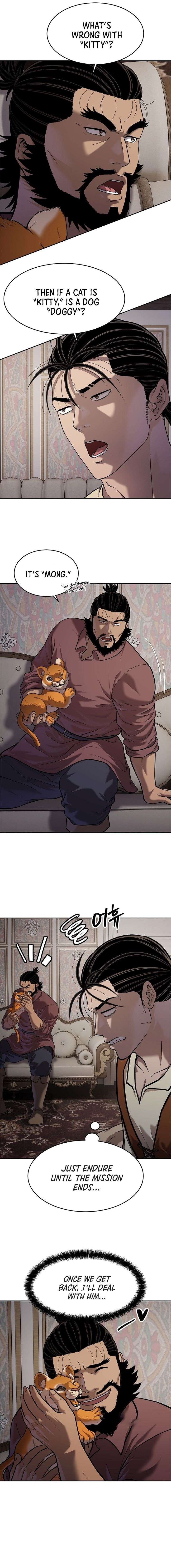 ch 45 3