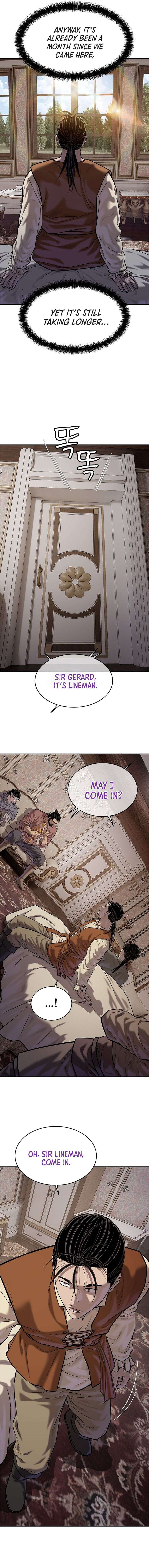 ch 45 4