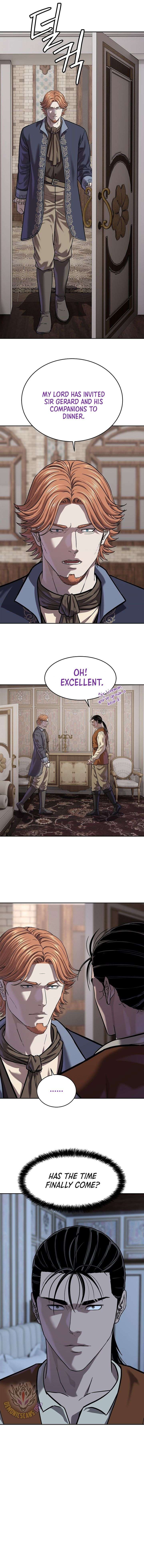 ch 45 5