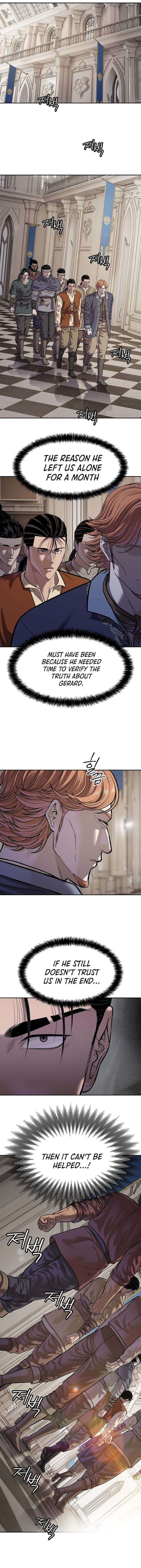 ch 45 6