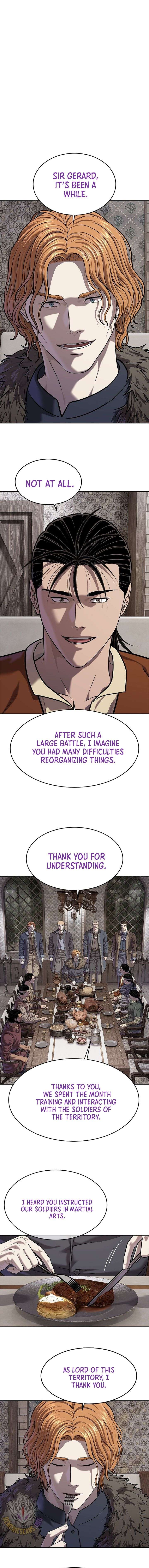 ch 45 7