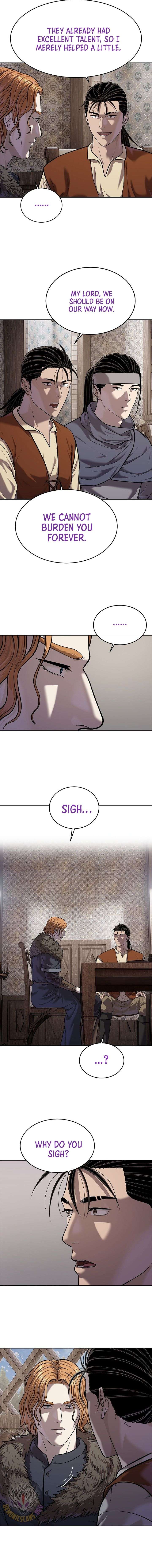 ch 45 8
