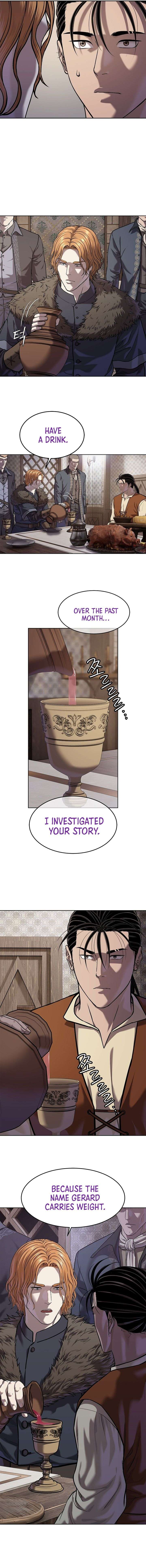 ch 45 9